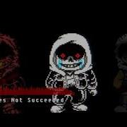 Heroes Time Trio Phase 2 The Heroes Not Succeeded Ask Before Use