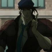 Joseph Vs Cops Dubbed Version