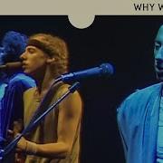 Dire Straits Why Worry Wembley 85 Hd