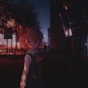Amv Аниме Клип Одиночка