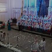 Дударик Дзень Дзелень Дзень Дзелень Скоро Новий Рік