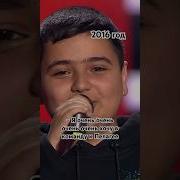 Песня Про Осетинских Воинов