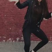 Танцую Под Песню Cocaina