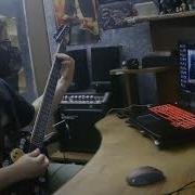 Мукка Отдай Кота Cover