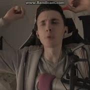 Мем Какой Ты Тупой То Блять