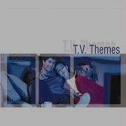 Theme From Dynasty From Dynasty