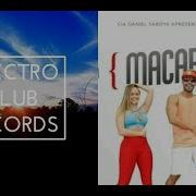 Los Del Rio Macarena Dawson Creek Vs Daniel Rosty Remix Club Mix Bootleg