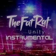 Thefatrat Unity Instrumental No Voice Extended 1 Hour