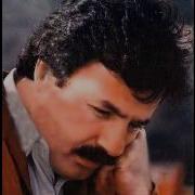 Ferdi Tayfur Unutmak Istiyorum Remix