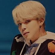 Lights Bts Instrumental With Backing Vocals Lyrics