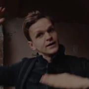 Скачать Видео Нихуя Ларин