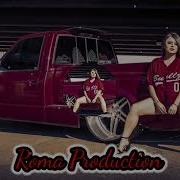 Таджикский Ремикс 2024 Roma Production