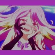 Ayesha Erotica Nasty Slowed N Reverb