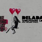 Deladap And Wolfgang Lohr Feat Melinda Stoika Make Swing Great Again