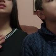 Kazka Плакала Поют Армяне С Акцентом