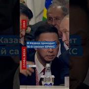 Ко Мсомольская Правда