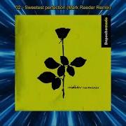 Depeche Mode Violator Bonus Remixes Part1