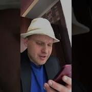 Лайк Против Тик Ток