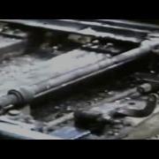 Линии Сцб И Связи Устройства Электроснабжения Железных Дорог Avi