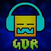 Nk Nine Circles Xtrullor Remix Geometry Dash Music