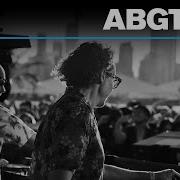 Abgt 592