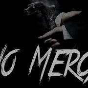 No Mercy Dark Epic Diss Rap Beat Hip Hop Instrumental