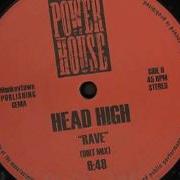 Special Request Reset It Head High Dirt Mix