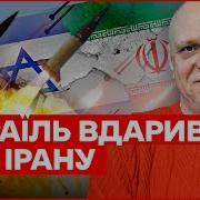 Https Www Youtube Com Watch V Khtkqyggz4S