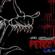 Fnf Perdition V3 Cheremixed