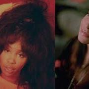 Sza X Aaliyah Rock The Weekend Mashup