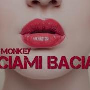 Giampiero Macaluso Baciami Baciami Dance Monkey Remix 2020