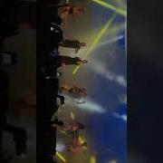 2018 Hande Yener Konserı Superdı