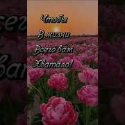 Утро Доброе Вам Россияне