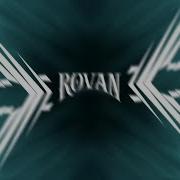 Eiffel65 Blue Rovan Remix