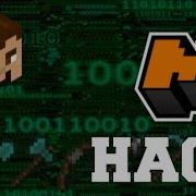 Mineplex Hacking Using My 2B2T Client