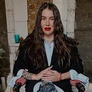 Запись Прямого Эфира Рады Русских О Курсе Профессия Визажист Как Бизнес