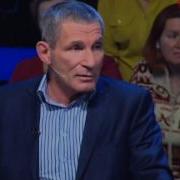 Специальный Корреспондент Россия 2004
