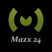 Полная Музыка Часов М24