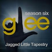 Glee Cast It S Too Late Glee Cast Version