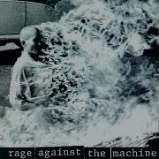 Enraged Wake Up Time Instrumental