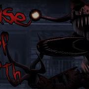 Sfm Fnaf House Of Myth By Creature Feature 2021 Remake