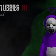 Slendytubbies 3 Soundtrack The Chase