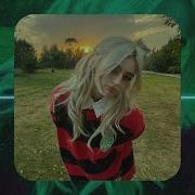 Free Три Дня Дождя X Джизус X Тринадцать Карат Type Beat Голоса Prod Only1Grave