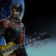 Semi Sacred Geometry Cover Tribute To Prey Prey Ost