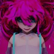 Mmd Mlp Smile