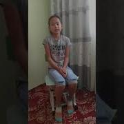 Аалы Токомбаев Согуш Ырлары