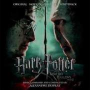 17 Severus And Lily Harry Potter And The Deathly Hallows Part Ii