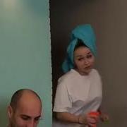 Я Че Тебе Слесарь Чтоли