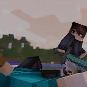 Somuchskill Intro