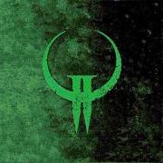 Sonic Mayhem Adrenaline Junkie Ost Quake Ii